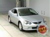  HONDA INTEGRA 700 IS 3D CP ( )