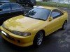  HONDA INTEGRA 700 ( )