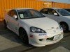  HONDA INTEGRA 700 3DOOR CUPE S ( )