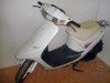  HONDA DIO (  (, ))