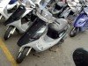  HONDA DIO (  (, ))