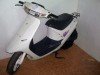  HONDA DIO (  (, ))