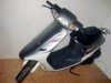  HONDA DIO (  (, ))