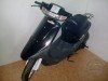  HONDA DIO (  (, ))