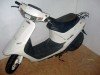  HONDA DIO (  (, ))