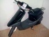  HONDA DIO (  (, ))