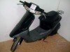  HONDA DIO (  (, ))