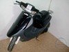  HONDA DIO (  (, ))