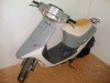  HONDA DIO (  (, ))