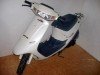  HONDA DIO (  (, ))