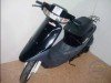  HONDA DIO (  (, ))