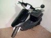  HONDA DIO (  (, ))