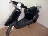  HONDA DIO (  (, ))