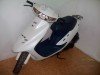  HONDA DIO (  (, ))