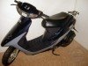  HONDA DIO (  (, ))