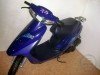  HONDA DIO (  (, ))