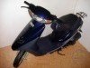  HONDA DIO (  (, ))