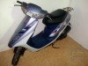  HONDA DIO (  (, ))