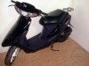  HONDA DIO (  (, ))