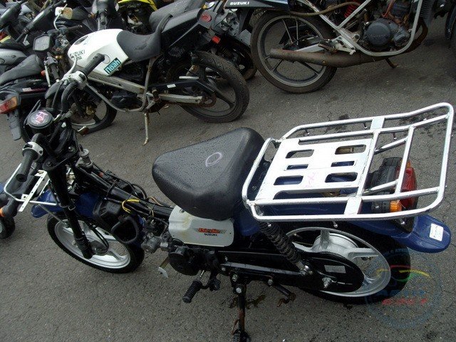 Fb 50. Сузуки берди 50. Suzuki Birdie 90. Suzuki fb100. Поршневая на скутер Suzuki Birdie.