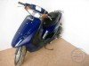  HONDA DIO (  (, ))