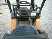   TOYOTA 7FG15 GENEO  5