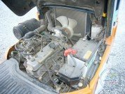   TOYOTA 7FG15 GENEO  6