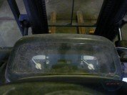   TOYOTA 7FG15 GENEO  7
