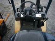   TOYOTA  GENEO  5