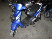  YAMAHA BWS 100  1