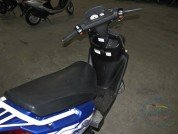  YAMAHA BWS 100  3