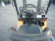   TOYOTA 7FG15 GENEO  5