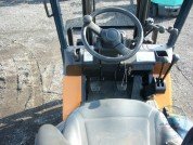   TOYOTA 7FG15 GENEO  5