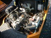   TOYOTA 7FG15 GENEO  6