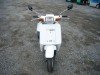  HONDA GYRO UP (  (, ))