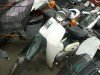  HONDA SUPER CUB 50 (  (, ))