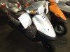  YAMAHA JOG Z II (  (, ))