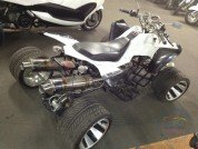  BUGGY BUGGY  2