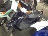  YAMAHA JOG (  (, ))