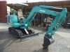  KOMATSU PC10-7 AVANCE R ( )