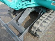  KOMATSU PC10-7 AVANCE R  5