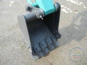  KOMATSU PC10-7 AVANCE R  6