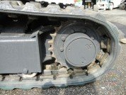  KOMATSU PC10-7 AVANCE R  7