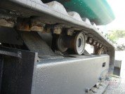  KOMATSU PC10-7 AVANCE R  9