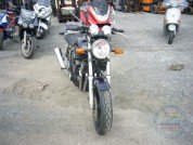  YAMAHA XJR400  1
