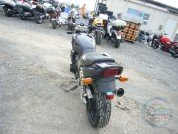  YAMAHA XJR400  2