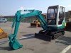  KOMATSU PC10-7 ( )