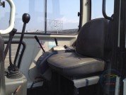 KOMATSU PC10-7  5