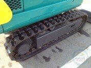  KOMATSU PC10-7  8