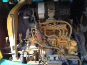  KOMATSU PC10-7  10